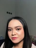 jejee的头像