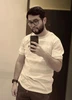 Foto de perfil de Alberto
