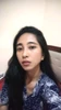 Ivonne ప్రొఫైల్ చిత్రం