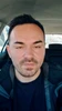 Profile picture of Dima