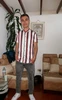 Profile picture of Juanes valencia