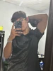 Profile picture of Jorge Luis