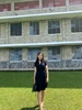 Profile picture of bryela