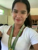 Sawirka profile-ka Jonamie