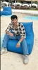 Larawan ng profile ni Ro
