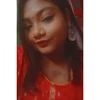 Larawan ng profile ni Swagata Das