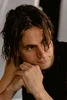 Profile picture of Andrei