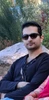 Profilbild von G