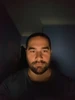Profile picture of Viktor
