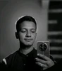 Duab profile ntawm Hamid