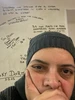 Profile picture of LightningAngel