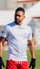 Foto de perfil de Igor