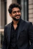 Gaurav profil şəkli