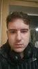 Profile picture of Ростислав