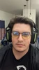 Profile picture of Christian