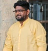صورة الملف الشخصي لـ Vinoth