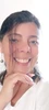 Profile picture of Rute