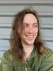 Profilbild von Enrico