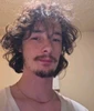 Profile picture of Dason