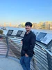 Profile picture of Pratik singh