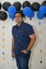 Foto de perfil de Utkarsh