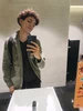 Profile picture of Miguel