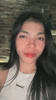 Profile picture of Naily