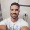 Profile picture of Chris