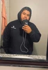 Profile picture of gilbert