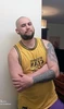 Profile picture of James