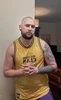 Profile picture of James