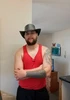 Profile picture of James