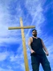 Profile picture of James