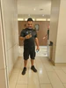 Profile picture of Alpha