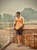 Profile picture of Vijay