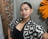 Profile picture of Kin