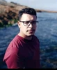 صورة الملف الشخصي لـ Zat