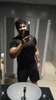 Foto de perfil de Thiago Henrique
