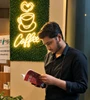 Profile picture of Farhan