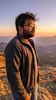 Duab profile ntawm Aneesh Swaroop