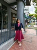 Foto profil Wednesday