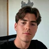 Profile picture of M