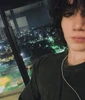 Profile picture of Haiser