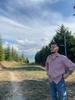 Mehmet profil fotoğrafı