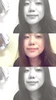 Profile picture of Yến Nhi