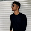 Profile picture of Akshay nair