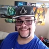 Profile picture of Brandon