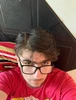 Profile picture of Kristopher