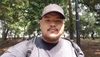Profile picture of Agung