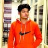 Duab profile ntawm SURAJ